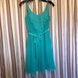 Lauren Conrad Sundress